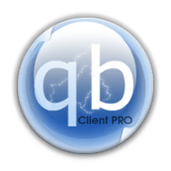 qbittorrent下载工具手机版 qbittorrent下载工具手机版