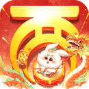 大话西游手游 大话西游手游