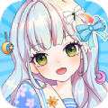 趣贴图app 趣贴图app