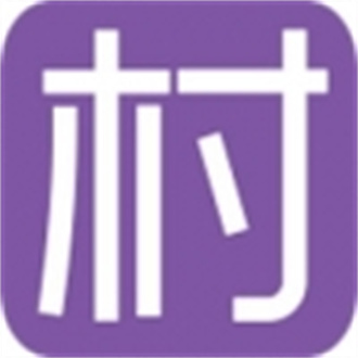 幸福村一枝独秀 幸福村一枝独秀