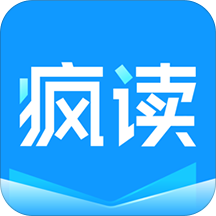 疯读小说免费 疯读小说免费