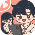 UP主养成记 UP主养成记