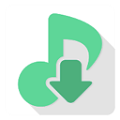 洛雪音乐助手github 洛雪音乐助手github