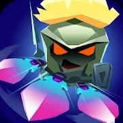 Heroes.io Heroes.io