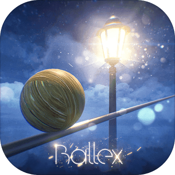 Ballex Ballex