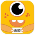 芝麻画质怪兽 芝麻画质怪兽