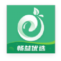 畅益优选 畅益优选