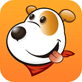 导航犬离线版语音导航 导航犬离线版语音导航