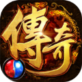 九劫传奇 九劫传奇
