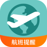 东方航班查询app 东方航班查询app