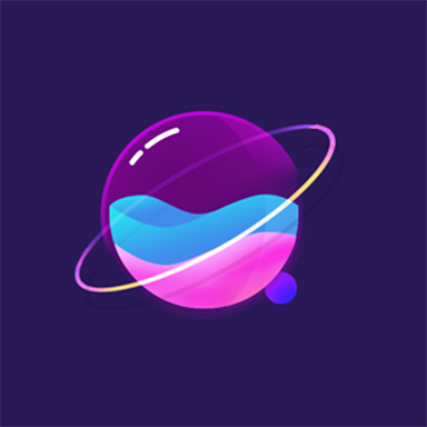 星账统计 星账统计