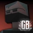 g沙盒仇恨mod菜单 g沙盒仇恨mod菜单