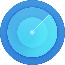 oppo云服务登录app oppo云服务登录app