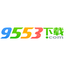 95533游戏盒 95533游戏盒