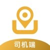神州舒享司机端 神州舒享司机端