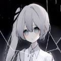 怪谈之家易次元新版 怪谈之家易次元新版