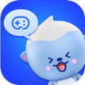 欢游安装包 欢游安装包