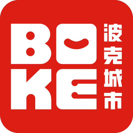 波克城市游戏大厅官方下载 波克城市游戏大厅官方下载