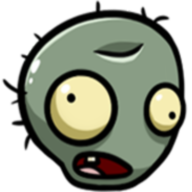 p p