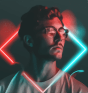 neonart neonart