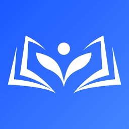 学有优教app 学有优教app