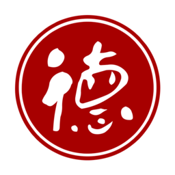 德云天团app 德云天团app