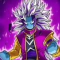 火柴人勇士传奇 火柴人勇士传奇