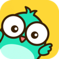 有信iOS 有信iOS