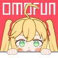 omofun omofun