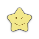 星愿浏览器 星愿浏览器