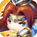 三国统一战安卓版 三国统一战安卓版