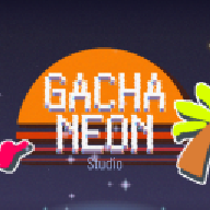 Gacha Neon安卓版 Gacha Neon安卓版