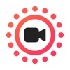 intoLive实况壁纸 intoLive实况壁纸
