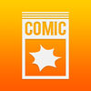 iComics iComics