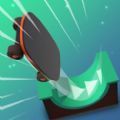 Flippy Skate Flippy Skate