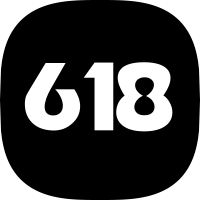 618养猫脚本 618养猫脚本
