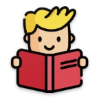 全是漫画app手机版 全是漫画app手机版