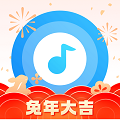 浮浮雷达软件 浮浮雷达软件