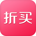 折买 折买