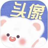 仙女头像壁纸app 仙女头像壁纸app