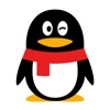 qQ8.4.5旧版 qQ8.4.5旧版