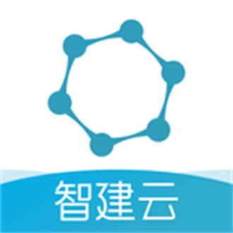 智建云工程管理 智建云工程管理