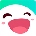 全民表情包app 全民表情包app