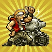 合金弹头进攻7.3.0 合金弹头进攻7.3.0