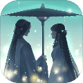 花与剑 花与剑
