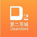 D2商城 D2商城