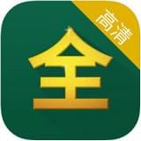 芝麻影视大全免费版 芝麻影视大全免费版
