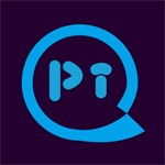 PT语音 PT语音