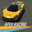 apex竞速下载正版最新版 apex竞速下载正版最新版