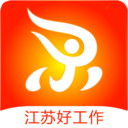 江苏人才网 江苏人才网